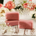 Mangosteen 150g Soap Bar Set of 3