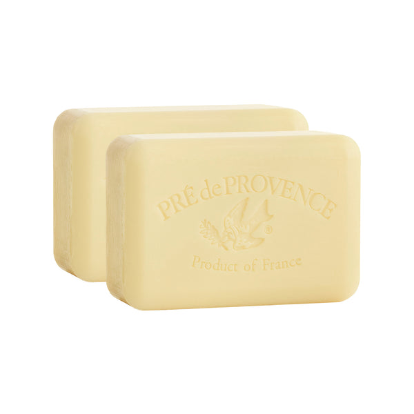 Agrume 250g Soap Bar Set of 2