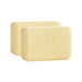 Agrume 250g Soap Bar Set of 2