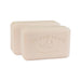 Coconut 250g Soap Bar Set of 2
