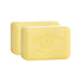 Freesia 250g Soap Bar Set of 2