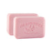 Grapefruit 250g Soap Bar Set of 2
