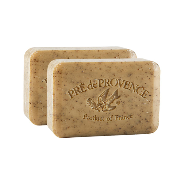 Provence 250g Soap Bar Set of 2