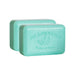 Jade Vine 250g Soap Bar Set of 2