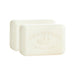 Milk 250g Soap Bar Set of 2