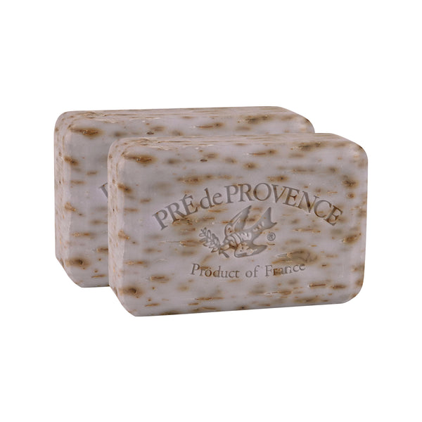 Lavender 250g Soap Bar Set of 2