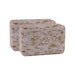 Lavender 250g Soap Bar Set of 2