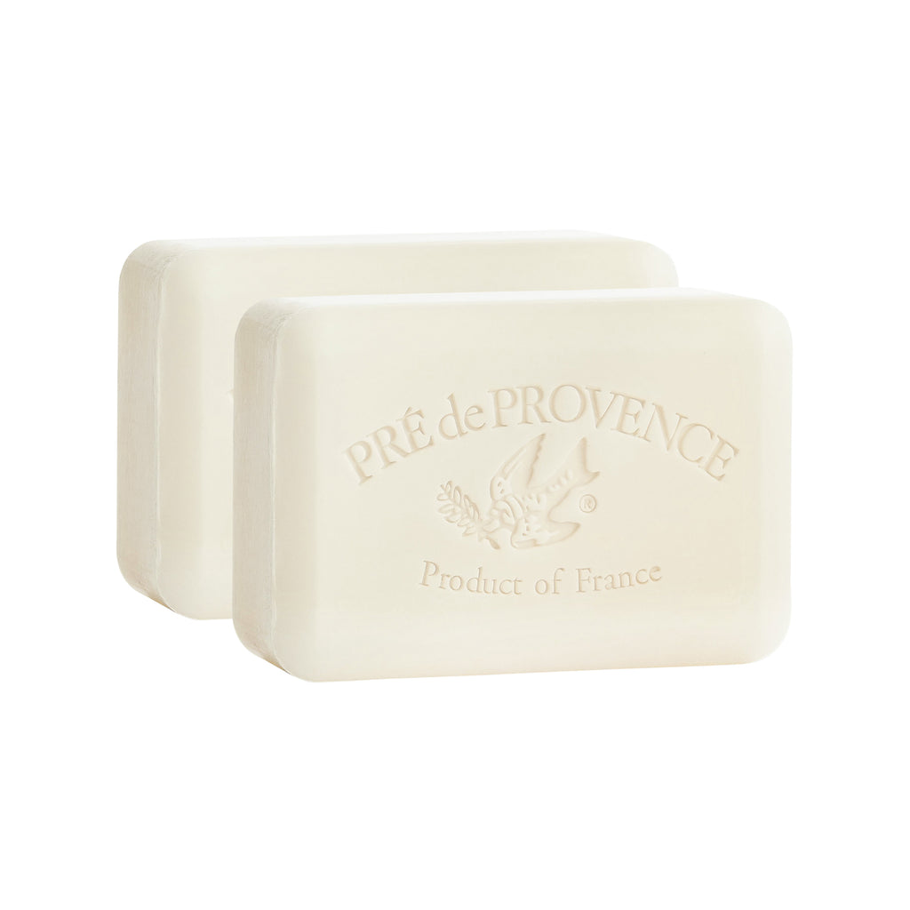 Mirabelle 250g Soap Bar Set of 2