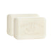 Mirabelle 250g Soap Bar Set of 2