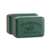 Noble Fir 250g Soap Bar Set of 2