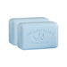 Ocean Air 250g Soap Bar Set of 2