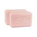 Peony 250g Soap Bar Set of 2