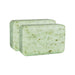 Rosemary Mint 250g Soap Bar Set of 2