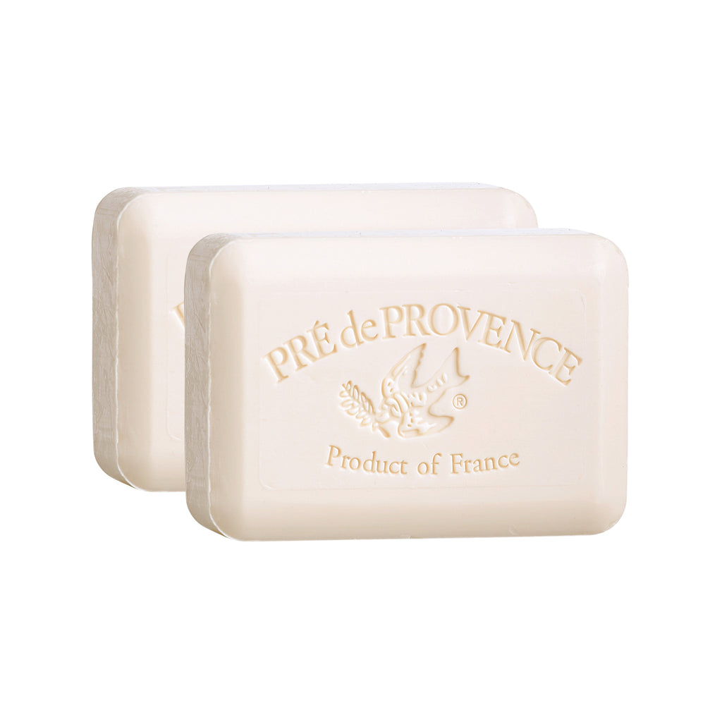 Spiced Balsam 250g Soap Bar Set of 2