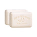 Spiced Balsam 250g Soap Bar Set of 2