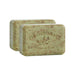Sage 250g Soap Bar Set of 2