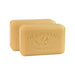 Sandalwood 250g Soap Bar Set of 2