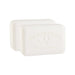 Sea Salt 250g Soap Bar Set of 2