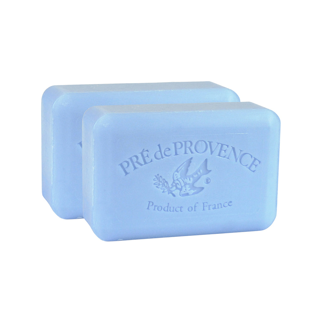 Starflower 250g Soap Bar Set of 2