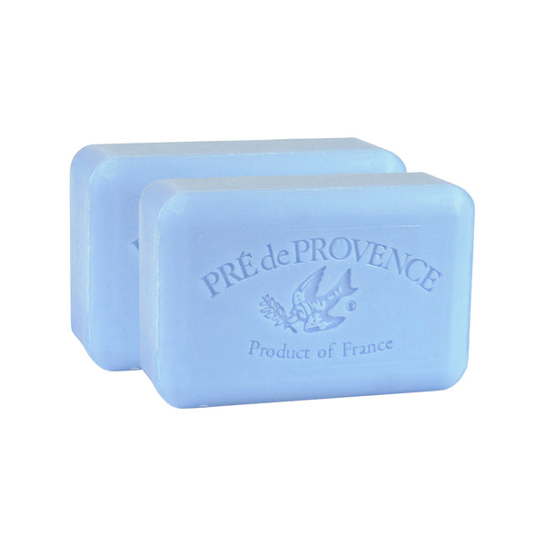 Starflower 250g Soap Bar Set of 2