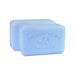Starflower 250g Soap Bar Set of 2