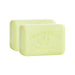 Linden 250g Soap Bar Set of 2