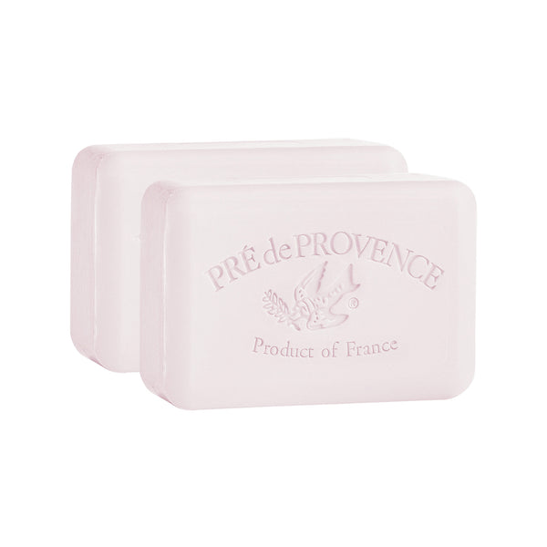Wildflower 250g Soap Bar Set of 2