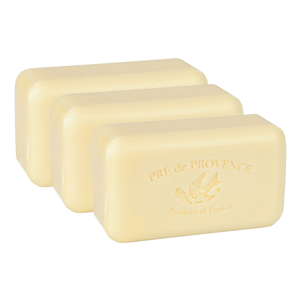 Agrumes 150g Soap Bar Set of 3