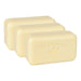 Agrumes 150g Soap Bar Set of 3