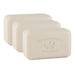 Amande 150g Soap Bar Set of 3