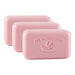Grapefruit 150g Soap Bar Set of 3