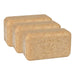 Honey Almond 150g Soap Bar Set of 3