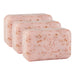 Juicy Pomegranate 150g Soap Bar Set of 3