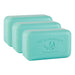 Jade Vine 150g Soap Bar Set of 3