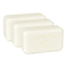 Milk 150g Soap Bar Set of 3