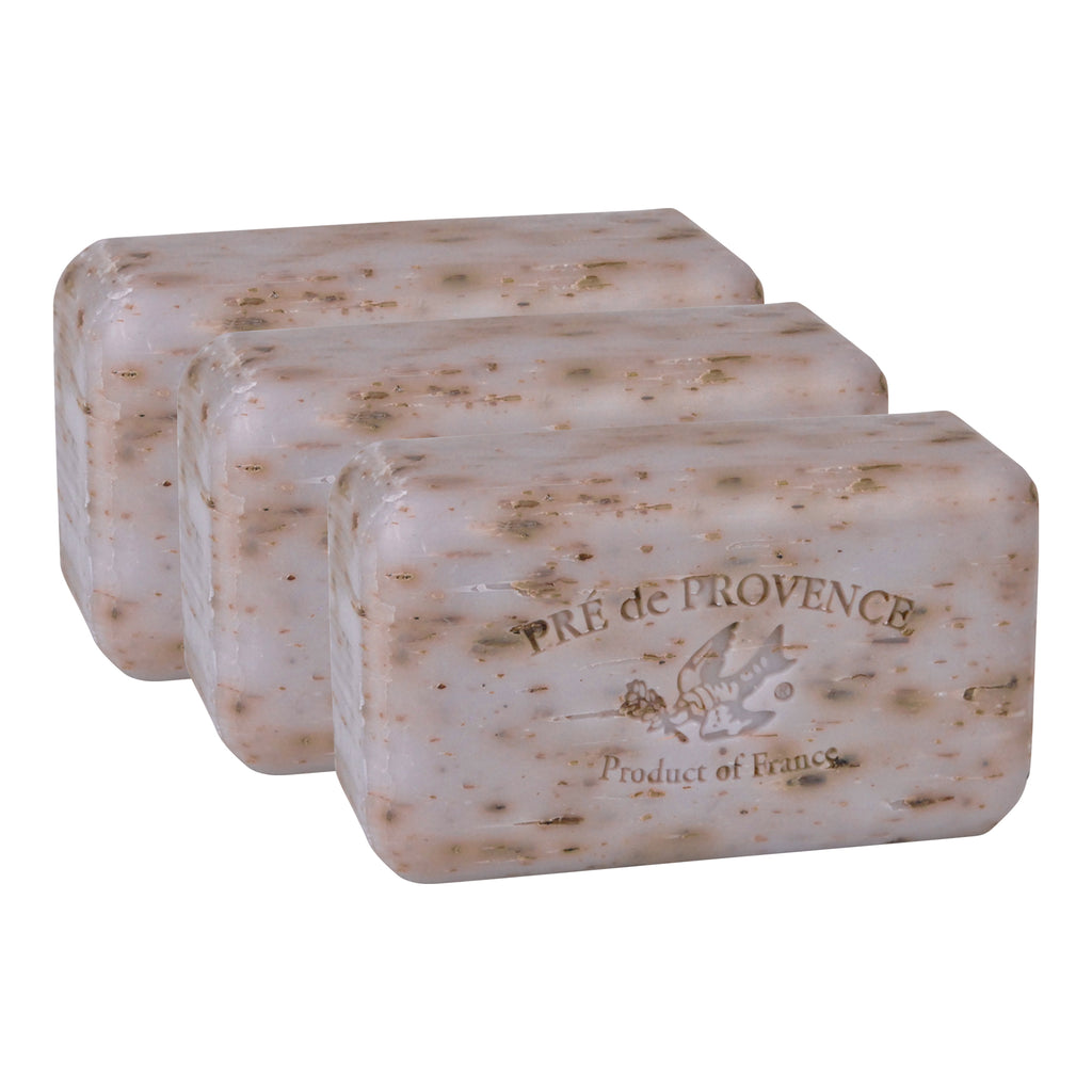 Lavender 150g Soap Bar Set of 3