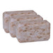 Lavender 150g Soap Bar Set of 3