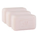 Lily Of The Valley 150g Soap Bar Set of 3