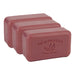 Mangosteen 150g Soap Bar Set of 3