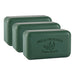Noble Fir 150g Soap Bar Set of 3