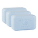 Ocean Air 150g Soap Bar Set of 3