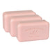 Peony 150g Soap Bar Set of 3