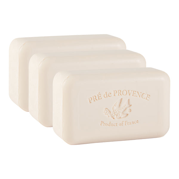Spiced Balsam 150g Soap Bar Set of 3