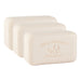 Spiced Balsam 150g Soap Bar Set of 3