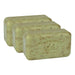 Sage 150g Soap Bar Set of 3