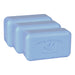 Starflower 150g Soap Bar Set of 3