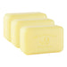 Sweet Lemon 150g Soap Bar Set of 3