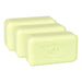 Linden 150g Soap Bar Set of 3