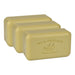 Verbena 150g Soap Bar Set of 3