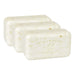 White Gardenia 150g Soap Bar Set of 3